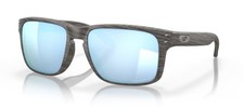 Lunettes Oakley Holbrook 9102
