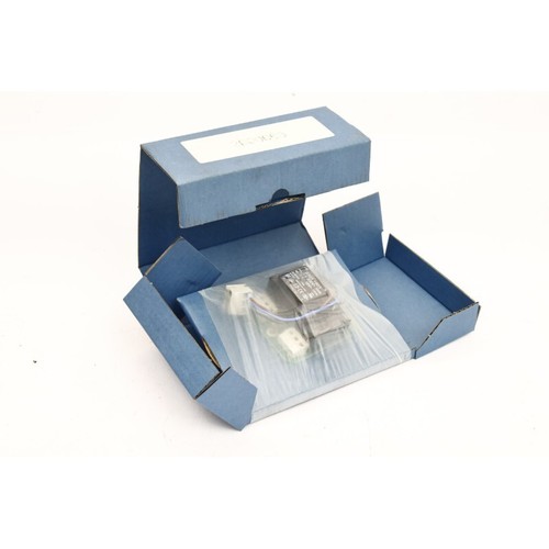 Beko 2000063 xeka12002 power - beko,