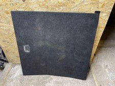 OPEL ASTRA J GTC 13322491