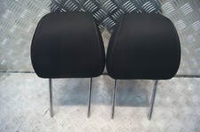 Ford Galaxy MK4 APPUIE-TÊTE