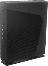 Modem Routeur Box SFR Plus NB6VAC - SFR NB6 VAC  --- *** Envoi Rapide ***