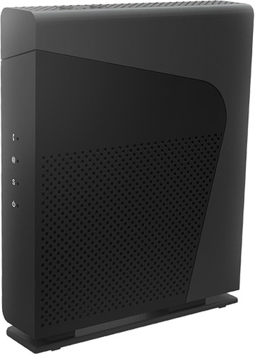 Modem routeur box sfr plus - routeur,