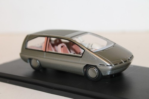 Citroën xenia 1981 1 43 - xenia, de