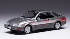 Ford Sierra XR4i d 1984 1/43
