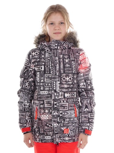 Neill veste ski de - veste,