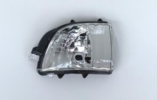 Clignotant de rétroviseur