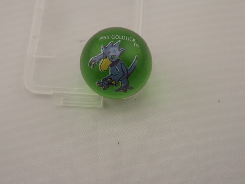 0104 bille marble pokemon - marble,