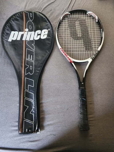 Prince powerline classic - powerline,