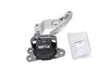 Support moteur droit d'origine