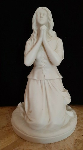 Sujet personnage figurine - personnage,