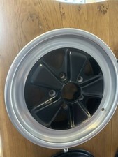 Porsche 911 16 pouces - porsche, 7j