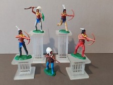 ELASTOLIN SWOPPET DEMONTABLE