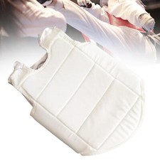 équipement protection de - de,