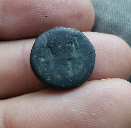 Augustus 14 ad - augustus,