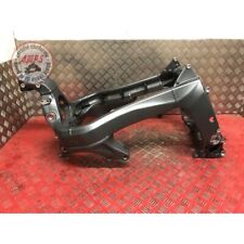 Cadre avec carte grise Bmw K