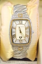 W636-JUDITH RIPKA Stainless