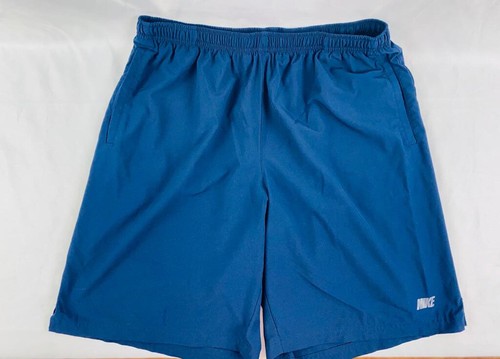 Used nike mens size xxl - nike,