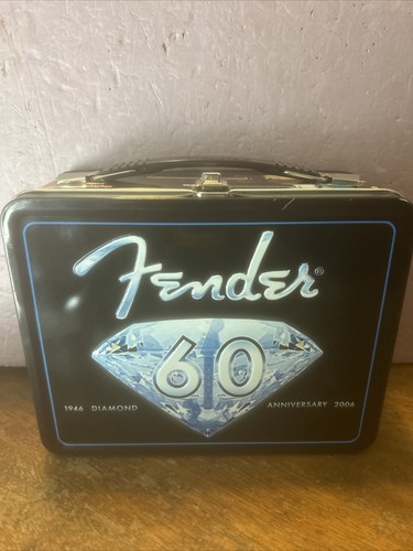Vintage fender stratocaster - vintage,