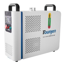 KH-6000 Refroidisseur d'eau