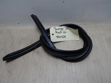 Joint de porte CITROEN JUMPY 3