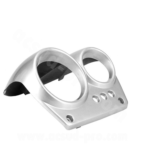 Couvre compteur adapt mbk - couvre, adapt.
