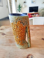 Joli Vase Pichet Fat Lava