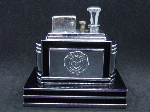 Ronson touch tip briquet - tip,