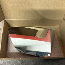 Miroir Glace Rétro Verre