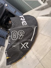 Core Kites XR Pro Big Air
