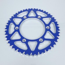 Couronne de transmission Esjot