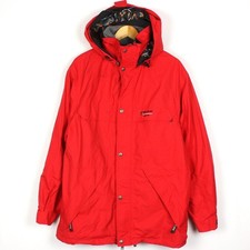 Veste homme PEAK PERFORMANCE