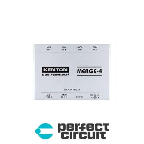 Kenton electronics merge - electronics, merge-4
