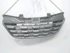 CALANDRE RENAULT MASTER 3