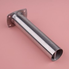 1x Stainless Steel Marine Boat