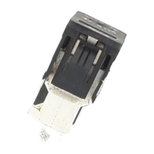 Prise port usb bmw serie - bmw,