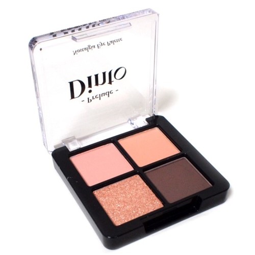 Dinto Prelude Nostalgia Eye