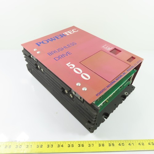 Powertec c003 5n2ch000 - powertec, c003.5n2ch000