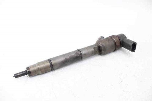 0445110320 injecteur kia ceed - injecteur,