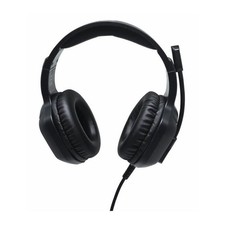 Casque Harry Potter pour une