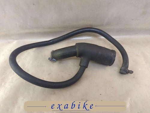 Durite refroidissement pour - durite,