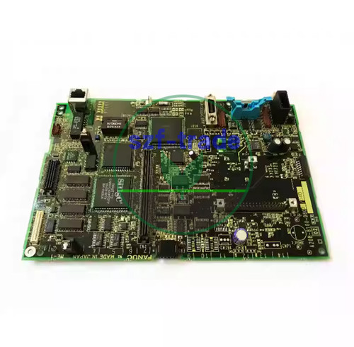 1pc new fanuc circuit board - new,
