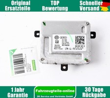 Contrôleur LED Boîtier De