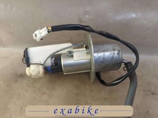 pompe a essence pour Kawasaki