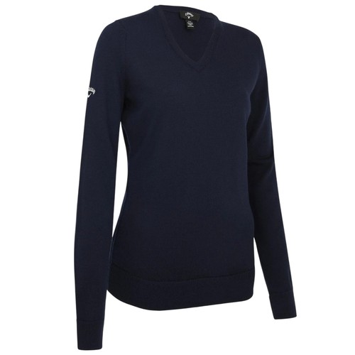 Callaway pull manches - callaway,