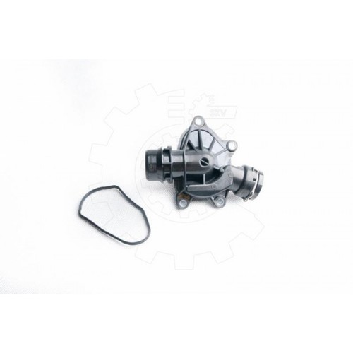 Boiter thermostat eau pour - d'eau,
