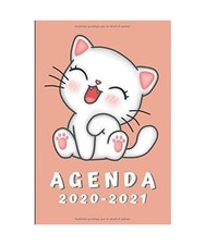 Agenda 2020 2021 - :,