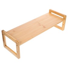 Rehausseur bureau support - bureau, de