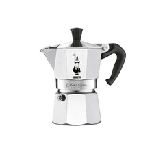 Cafetière Bialetti Moka