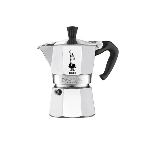 Cafetière bialetti moka - cafetière,