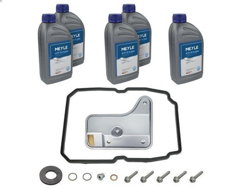 Kit pces vidange huile de - kit, pces,